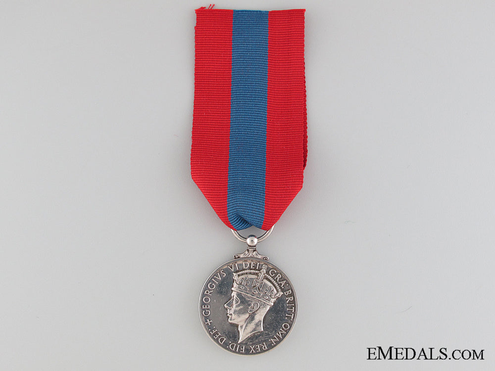 imperial_service_medal_to_carl_eugene_hewett_imperial_service_52de8ff3a3f56