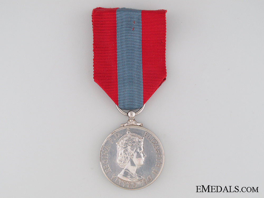 imperial_service_medal_to_albert_edmund_newton_imperial_service_52efcb156bd9c
