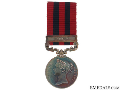 india_general_service_medal1854-95-_persia_india_general_se_50578dc83632b