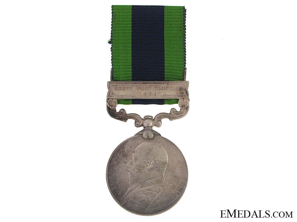 india_general_service_medal-45_th_sikh_regiment_india_general_se_50894d2765967