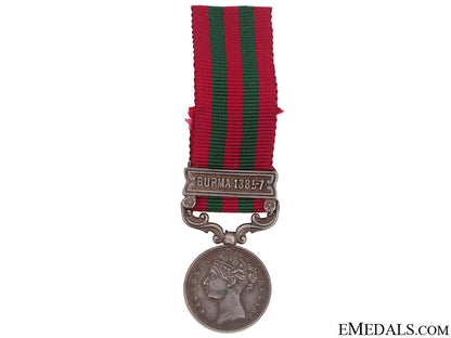 india_general_service_medal1854-1985_india_general_se_5092e3d47d6f0