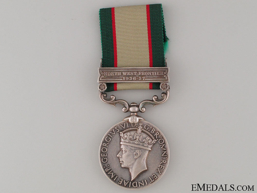 india_general_service_medal-_bombay_sapper&_miners_india_general_se_52559e8d111ff