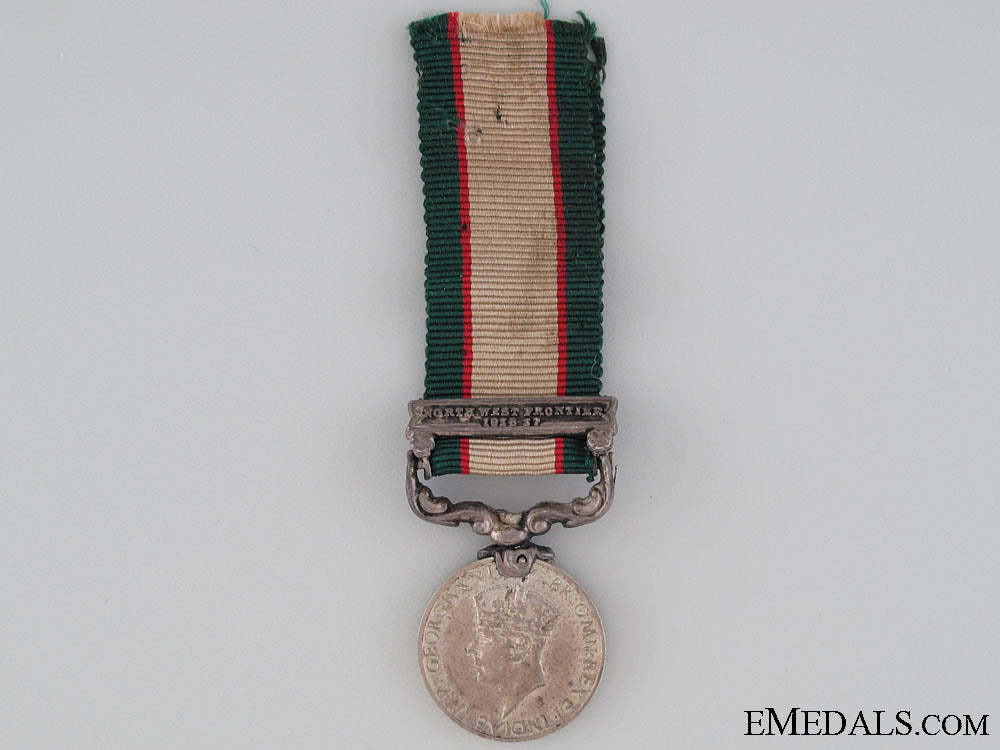 india_general_service_medal1936_india_general_se_5294ead06814e
