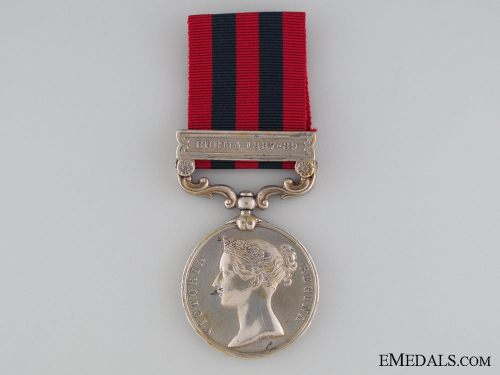 india_general_service_medal1854_to_the_leicestershire_regiment_india_general_se_5356bb6b0e796