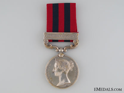 india_general_service_medal1854_to_the_leicestershire_regiment_india_general_se_5356bb6b0e796