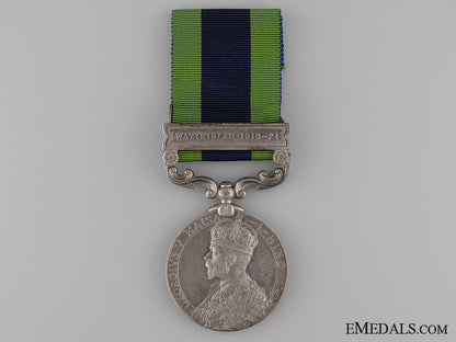 india_general_service_medal_to_the25_th_punjabis_india_general_se_53ea19d0f00b5