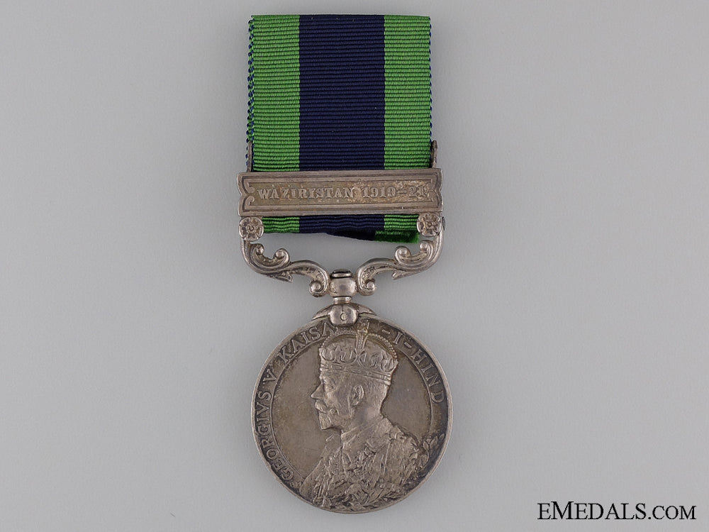 india_general_service_medal_to_the_norfolk_regiment_india_general_se_53eceeb1c9a61