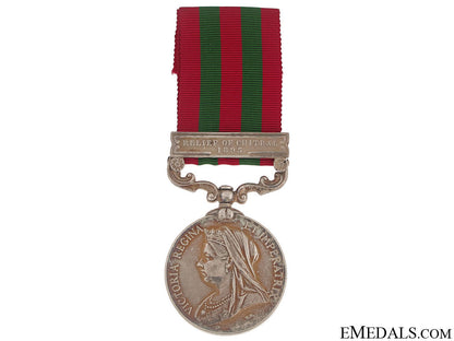 india_medal1895-1902-_relief_of_chitral_india_medal_1895_5052480527c21