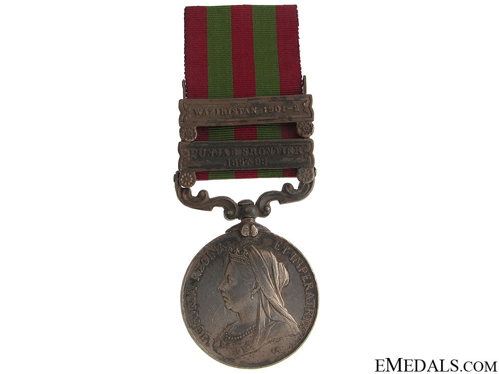 india_medal1895-35_th_sikhs_india_medal_1895_518285645f5a9