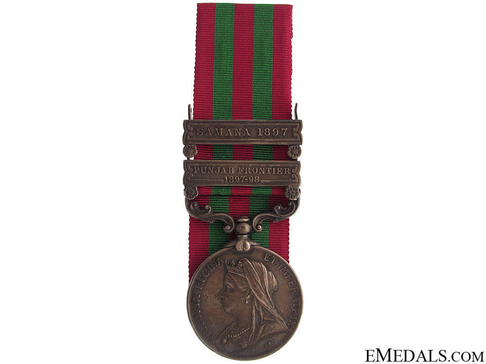 india_medal1895-_royal_irish_india_medal_1895_5182887aca914