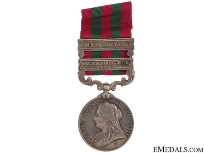 india_medal1896-_royal_inniskilling_fusiliers_india_medal_1896_513a21f02409a