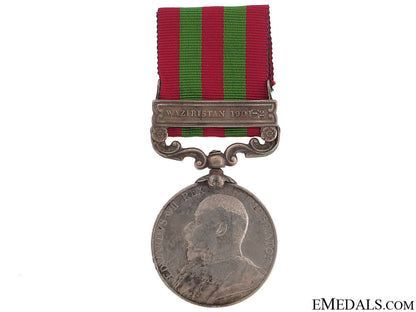 india_medal1896-45_th_rattray's_sikhs_india_medal_1896_513a416f355ce