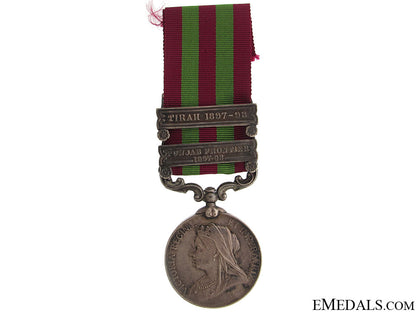india_medal1896-_inniskilling_fusiliers_india_medal_1896_5182af7ee804c
