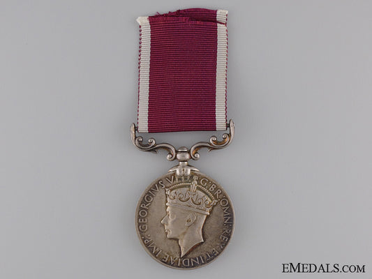 indian_army_meritorious_service_medal_indian_army_meri_53ecf28c37a90