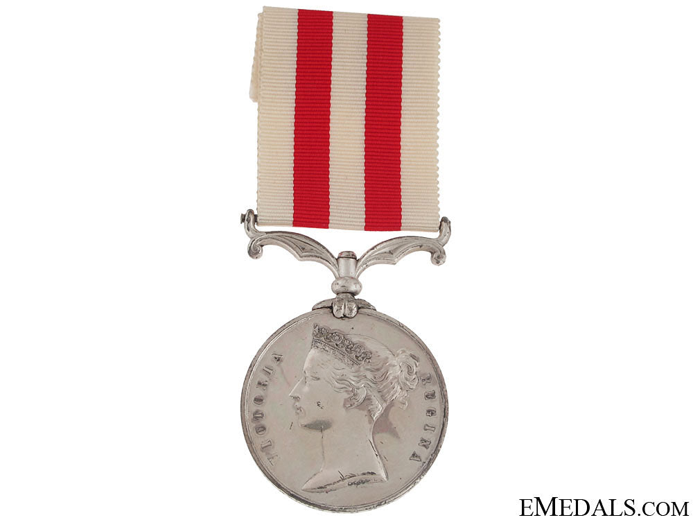indian_mutiny_medal-3_rd_battalion__indian_mutiny_m_507c23e9151e8