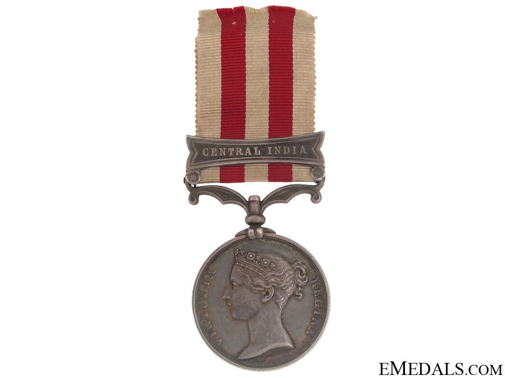 indian_mutiny_medal1857-58_indian_mutiny_me_50745cdfb2767