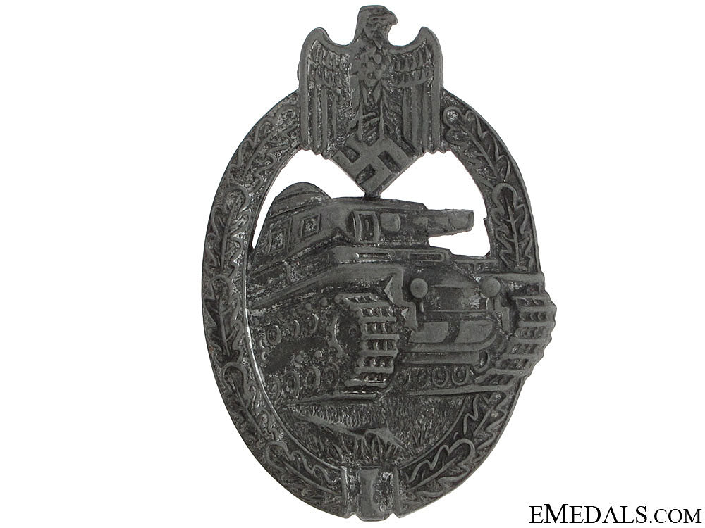 tank_badge–_silver_grade_infantry_badge___513ddb9c9bbd3