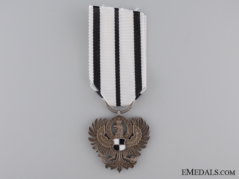inhaber-_eagle_order_of_hohenzollern_inhaber_eagle_or_53bae51332ee4