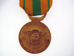 Ivory Coast, National Order Of Merit