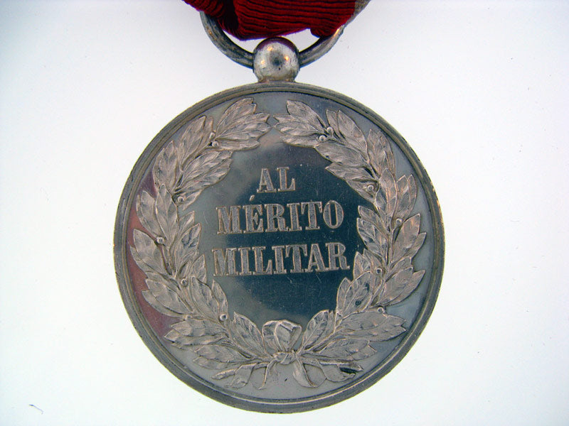 mexico,_emperor_maximilian_military_io281004