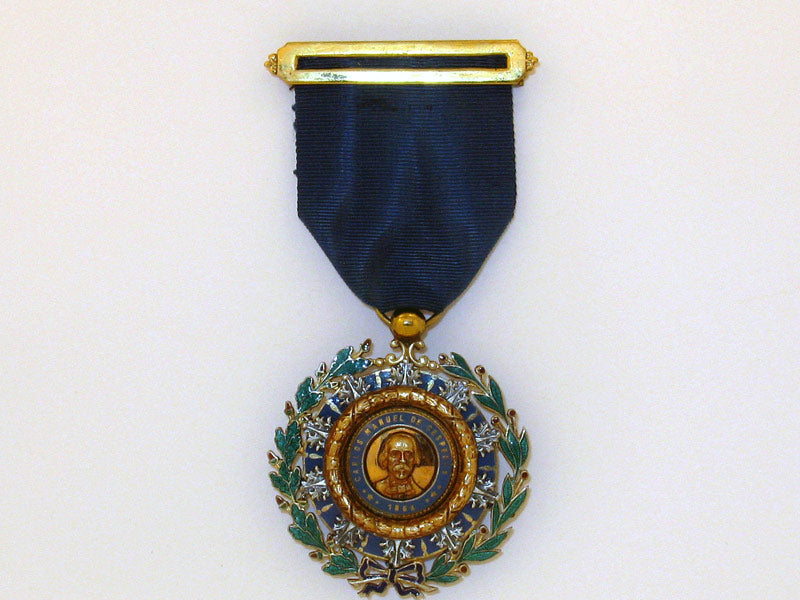 cuba,_order_of_carlos_manuel_de_cespedes_io368001