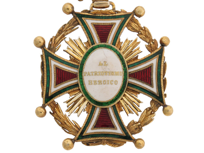 mexico._order_of_our_lady_of_guadaloupe._io4370004