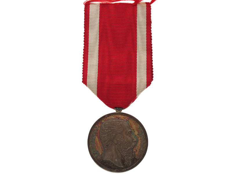 mexico._military_merit_medal_io445