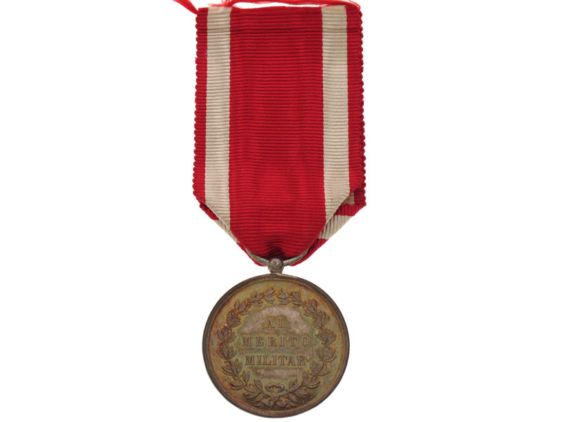 mexico._military_merit_medal_io445a