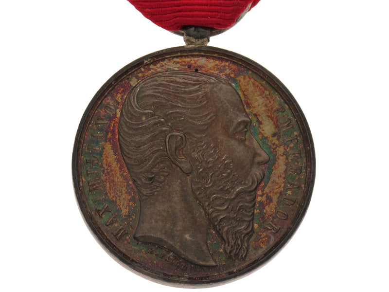 mexico._military_merit_medal_io445b