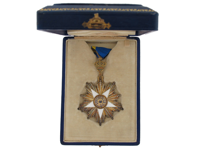 egypt,_order_of_the_nile_io449