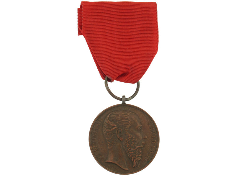 mexico,_military_merit_medal_io4850001