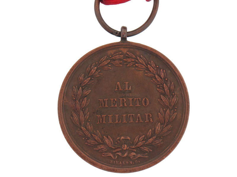 mexico,_military_merit_medal_io4850003