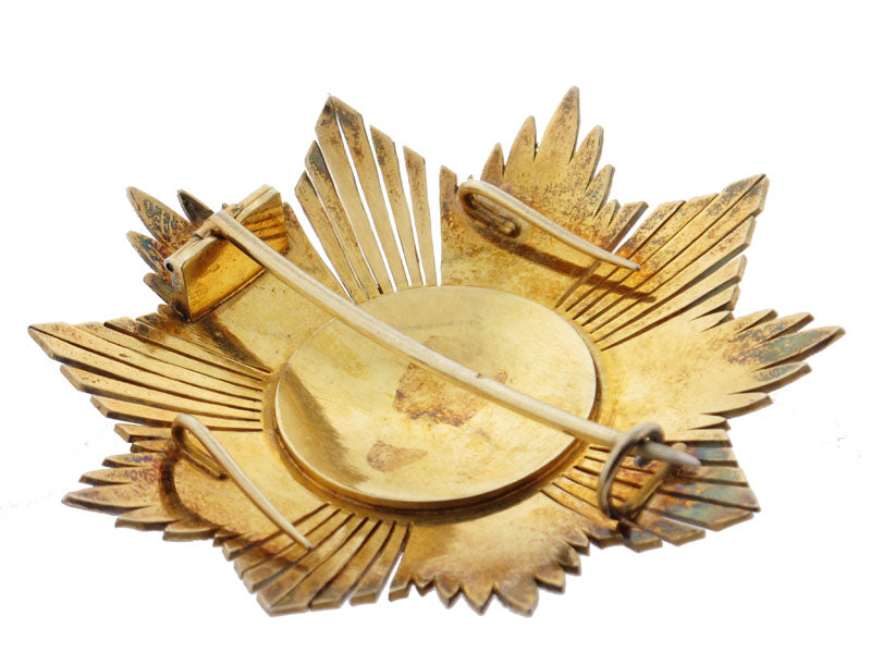 cuba._order_of_carlos_manual_cespedes_io502e