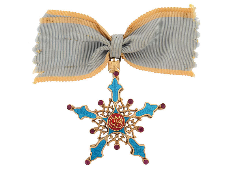 egypt._order_of_al-_kamal_io509