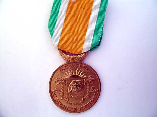 ivory_coast,_national_order_of_merit_io750001