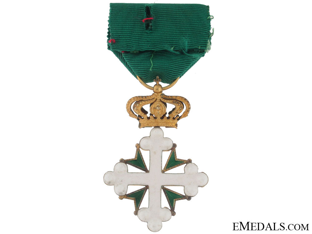 order_of_saint_maurice_and_saint_lazarus_ir3885b