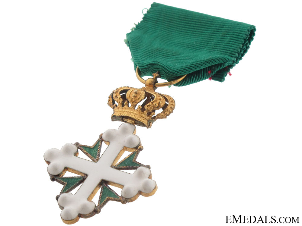 order_of_saint_maurice_and_saint_lazarus_ir3885c