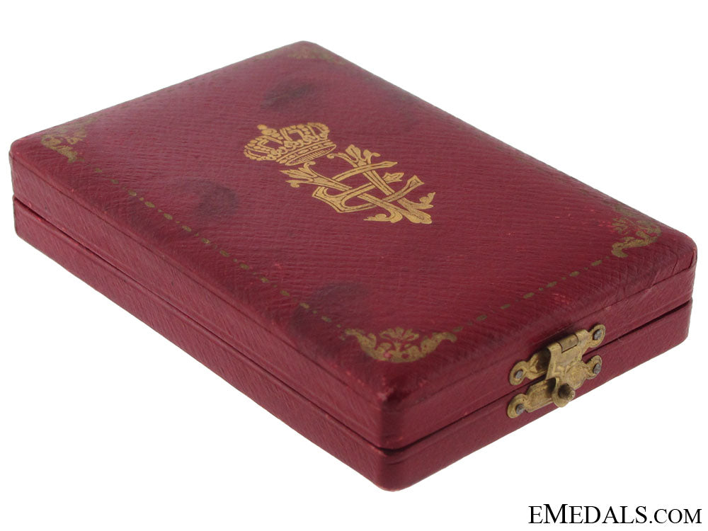 order_of_saint_maurice_and_saint_lazarus_ir3885e