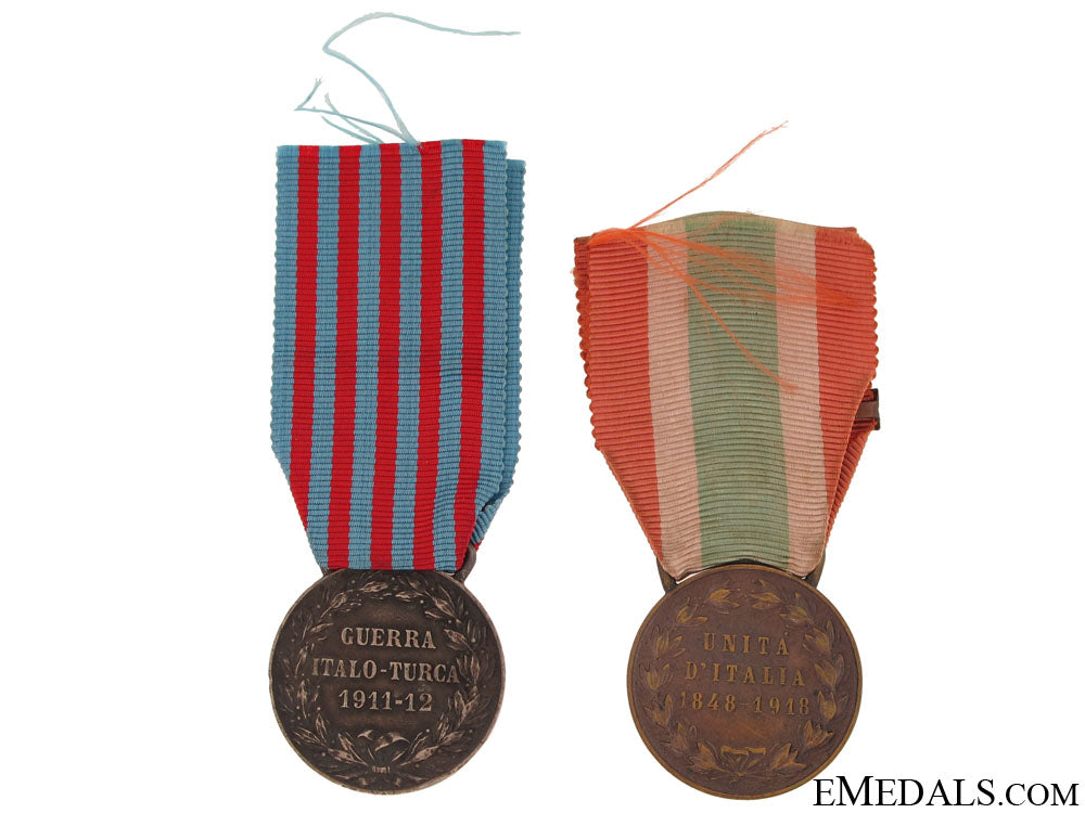 two_italian_awards_ir3915a