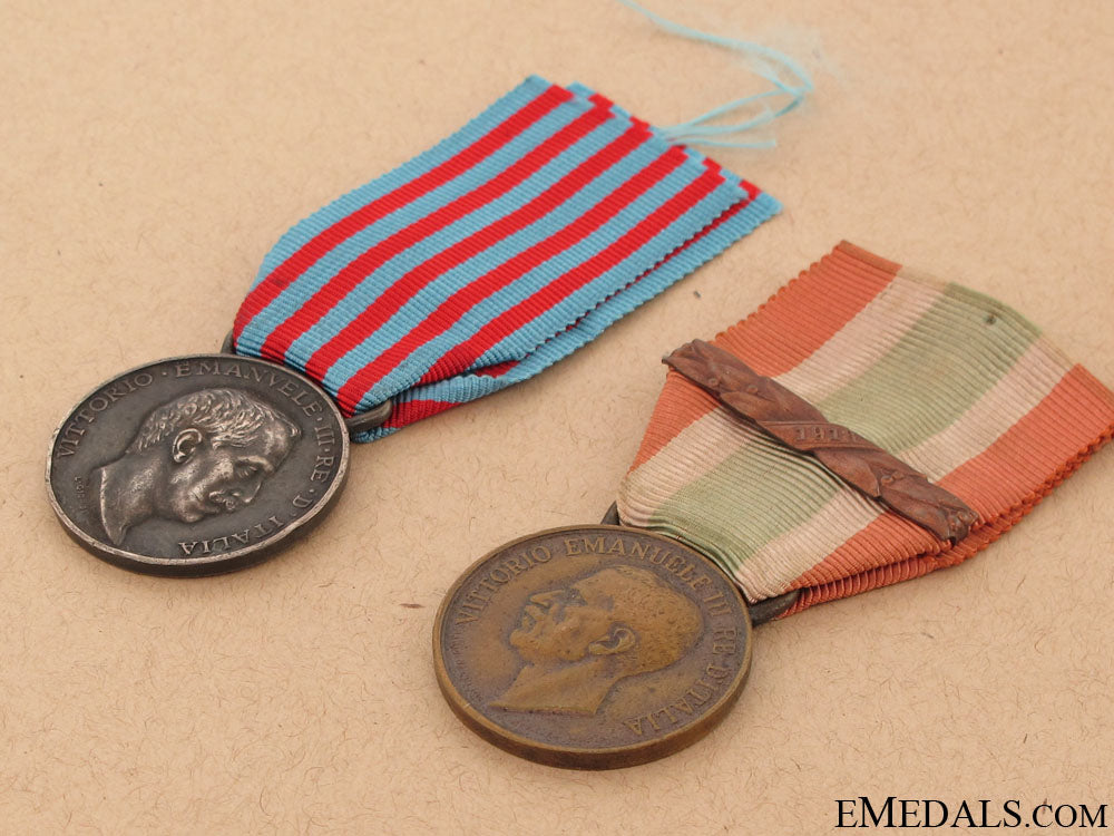 two_italian_awards_ir3915b