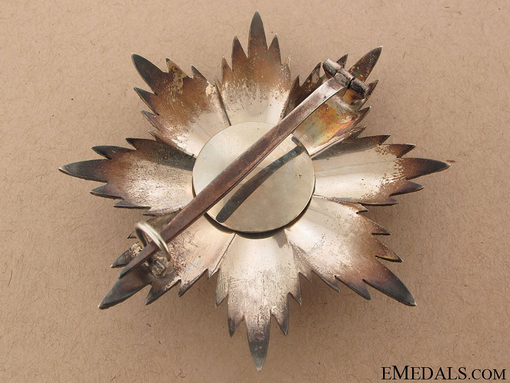 order_of_merit_of_the_italian_republic_ir3926m