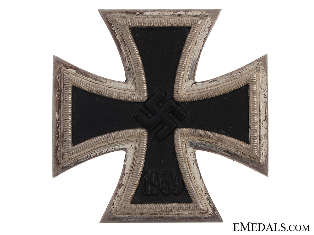 iron_cross1_st._cl.1939–_maker26_iron_cross_1st.__510974cea32a0