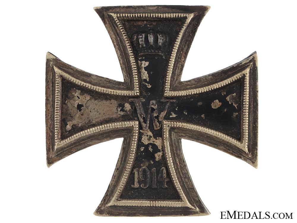 iron_cross1_st._class1914__iron_cross_1st._50c78f8648a6c
