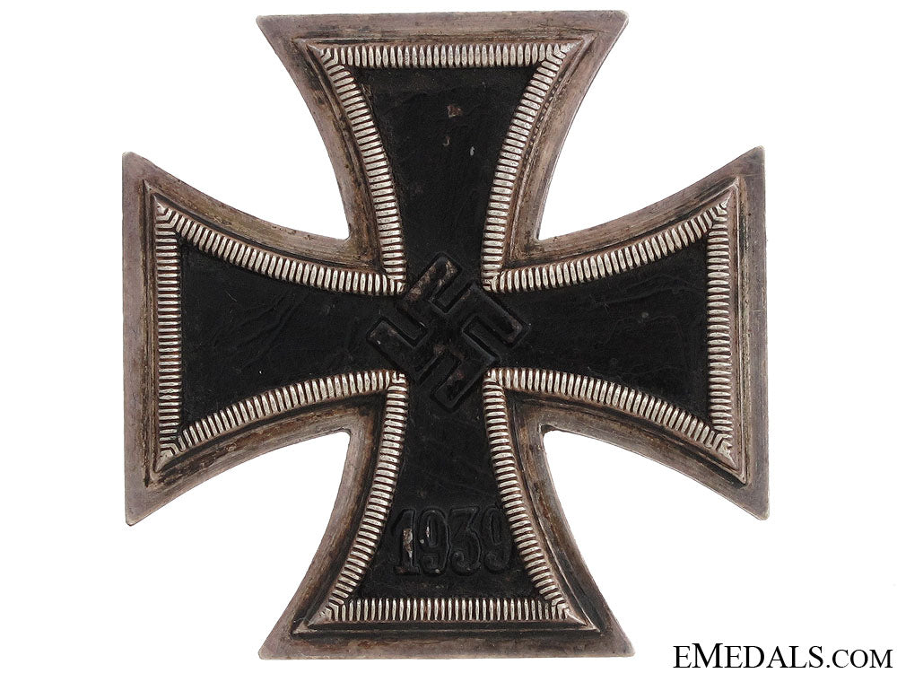 iron_cross1_st_class1939_by_alois_rettenmaier_iron_cross_1st_c_51f285a47c37d