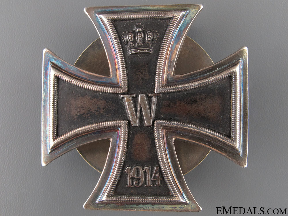 iron_cross1_st_class1914-925_screw_back_iron_cross_1st_c_520a546fc80d8