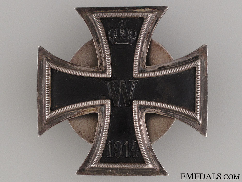iron_cross1_st_cl.1914–“800”_screw_back_iron_cross_1st_c_525d4f3c2ac6d