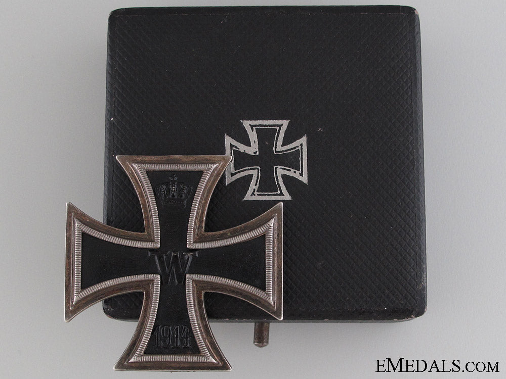 iron_cross1_st_class1914-_brothers_friedländer_iron_cross_1st_c_528b9545c65c9