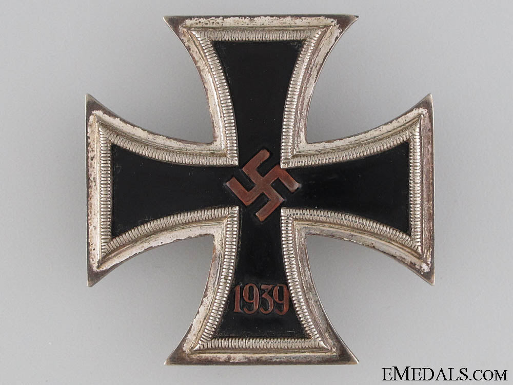 iron_cross1_st_class1939-_schinkel_version_iron_cross_1st_c_5293ba056819e