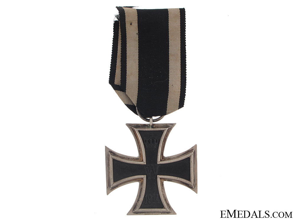 iron_cross2_nd_class1914-_wagner_iron_cross_2nd_c_50c8ec14a1fa7