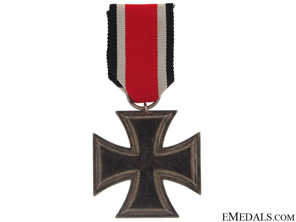 iron_cross2_nd_class1939-_marked27_iron_cross_2nd_c_50e6f5e22debb